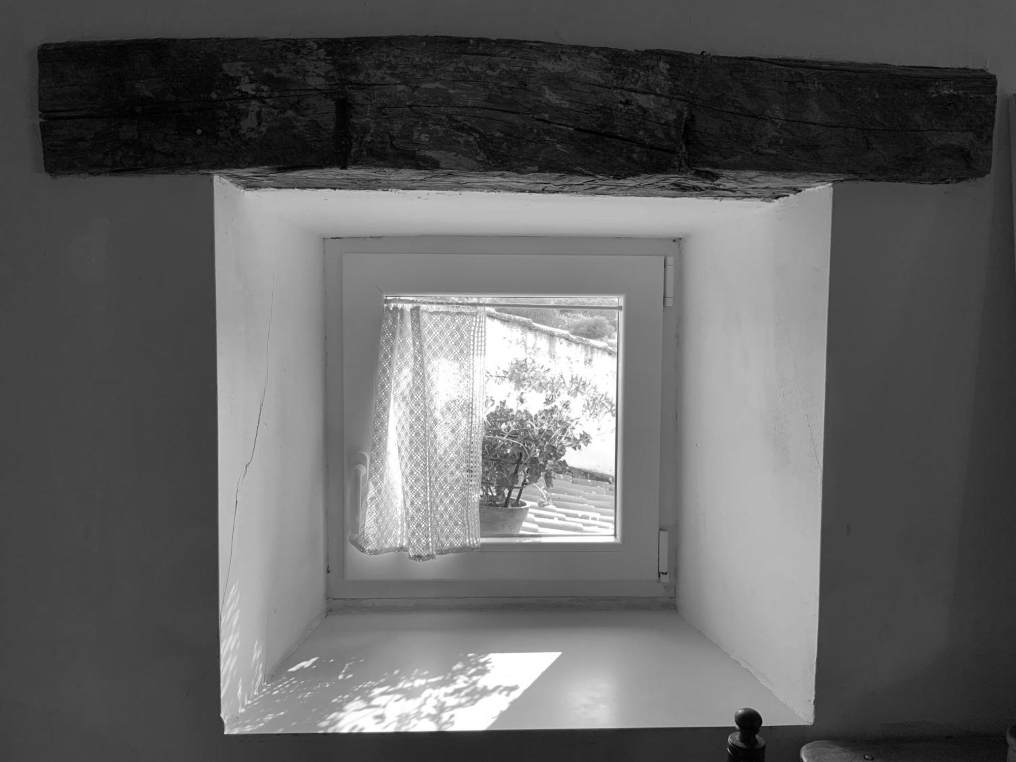 Maison d'hôtes La Grulla Dorada à Perales del Puerto Extérieur photo